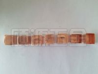 五金冲压件现货