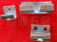 五金冲压件价格