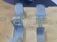 五金冲压件销售