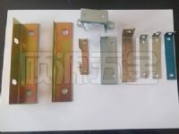 五金冲压件费用