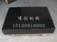 优质大理石平台生产