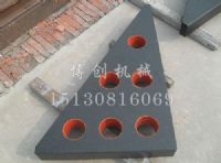 优质大理石平台加工