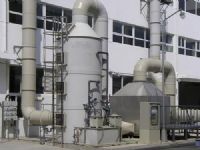 优质脱硫脱硝设备