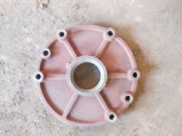 搅拌机配件现货