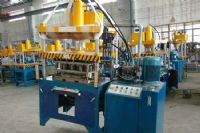 集成吊顶成型设备安装步骤及材质处理