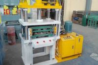 铝扣板设备具有的结构特点及适用用途