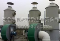 优质锅炉除尘器报价