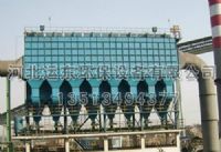 优质布袋除尘器生产