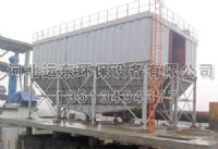 优质布袋除尘器加工