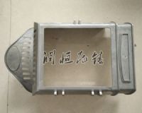 压铸件制造厂家