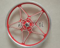 压铸铝件生产厂家