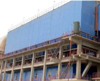 优质气箱脉冲布袋除尘器厂家