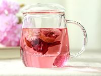 双层玻璃杯生产商