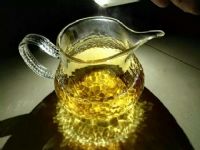 双层玻璃杯供应商