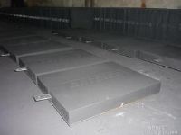 接地模块的优越性与质量