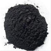 降阻剂的腐蚀问题与目的