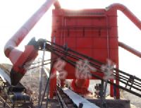 破碎机现货报价