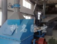 皮带机落料点除尘器厂家价格