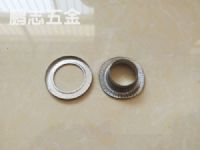 篷布圈维护方法和应用范围