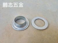 保温被扣正确应用和温度不同的使用方法