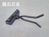 拉布钳应用事项及生锈解决方法