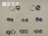 篷布扣应用需求和捆绑方法