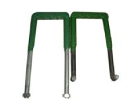 半包塑钢踏步制作方法及其市场的现实状况