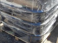 供应球墨铸铁管件现货