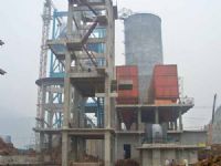 锅炉布袋除尘器寿命与哪几种因素有关联