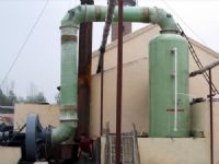 生物质锅炉除尘器结构优势及生物质丰富功能