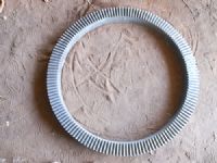 采购减速机配件现货