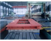 订购减速机配件直销