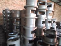 供应机械配件直销