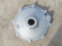 优质搅拌机配件加工厂家