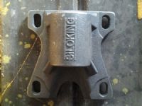 采购优质搅拌机配件