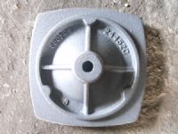 球墨铸铁现货价格