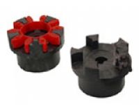 梅花弹性联轴器具有哪些特点和特性