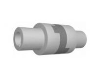 滑块联轴器的优势和各项解析