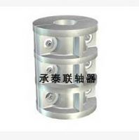 国内夹壳夹壳联轴器市场发展趋势介