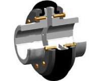 轮胎联轴器设置本监检点的必要性和重要性