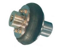 轮胎联轴器的发展和销售量受哪些因素的影