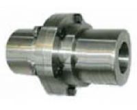 刚性联轴器拆卸要注意什么