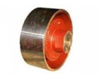 齿式联轴器会出现哪些故障如何保养