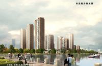 黄骅港楼盘公司提醒挑选户型的知识与新房购房流程