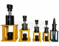 液压顶升专业生产厂家应运而生