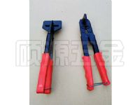 怎么避免五金冲压件损坏及加工的安全问题