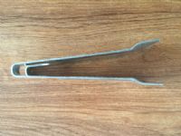 温室大棚的作用