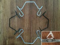 温室大棚在农业精细化耕种的作用