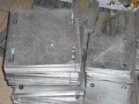 沧州预埋件种类区别技术措施程施工方法