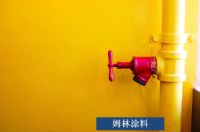 杭州天然气管道带水带锈防腐涂料M9010